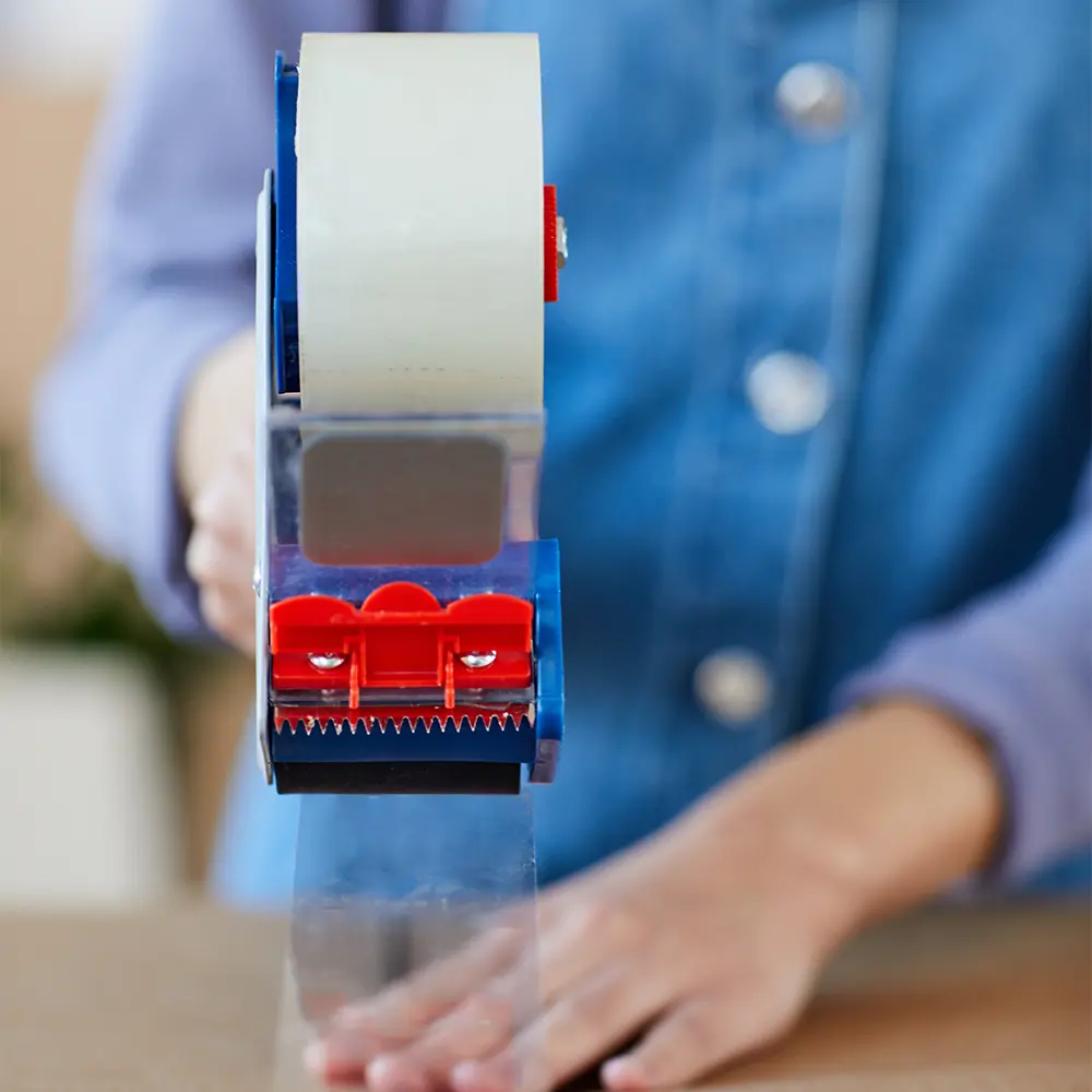 6 .water based packing tape application.jpg.webp